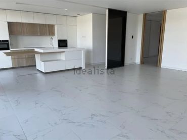 Piso en avenida Avenida de Luis García Cereceda 5 - Foto 6