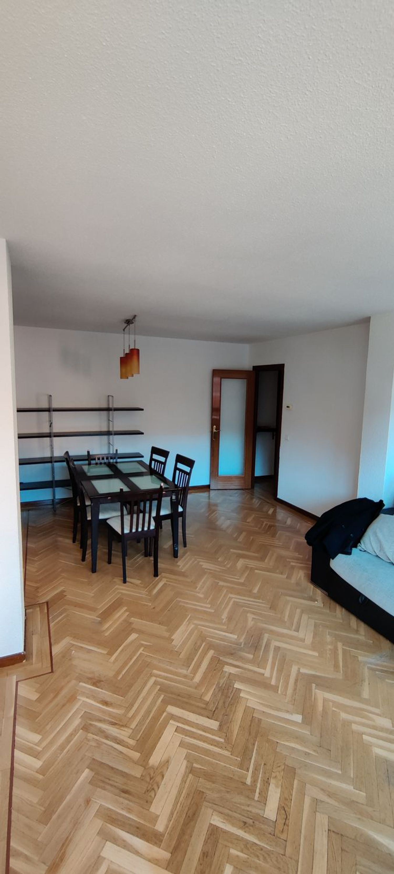 Piso en Calle de Valverde de los Arroyos, 1 - Foto 6