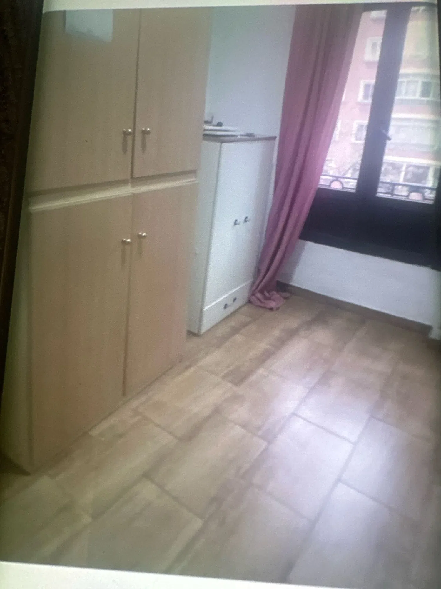 Piso en paseo de las Delicias, 45 - Foto 5