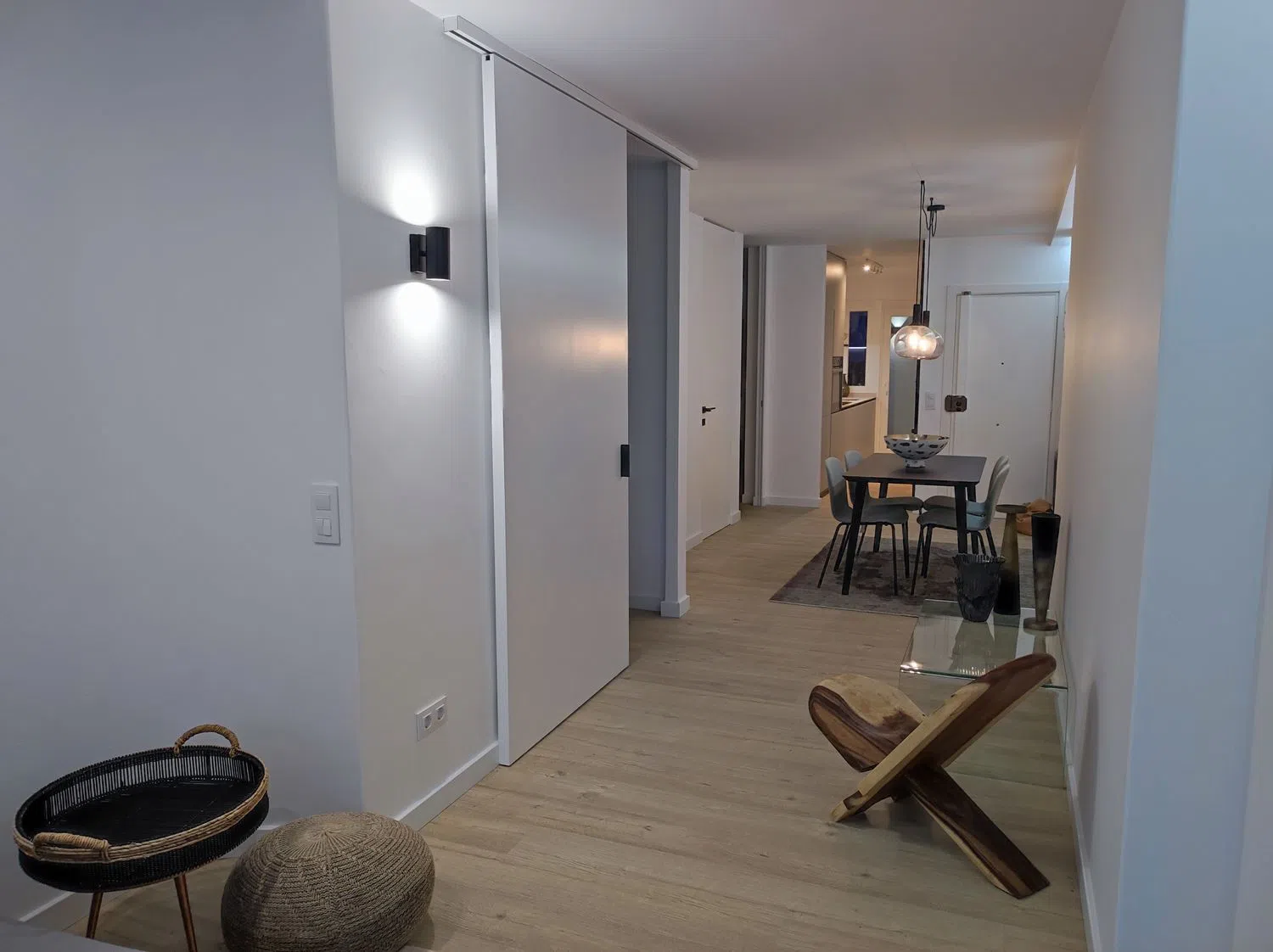 Piso en Pizarro, 47 - Foto 3