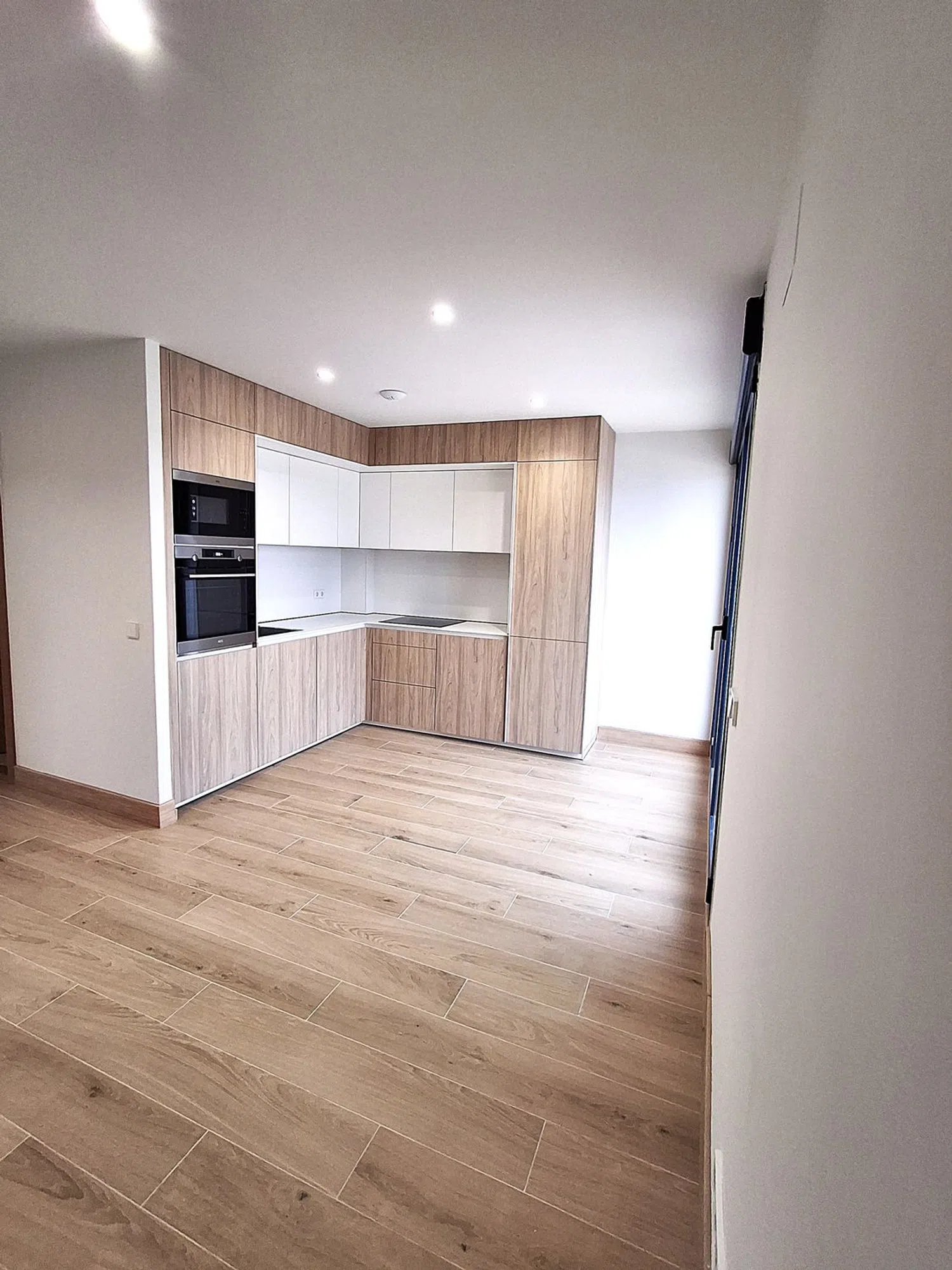 Ático en calle de Embajadores, 228 - Foto 11