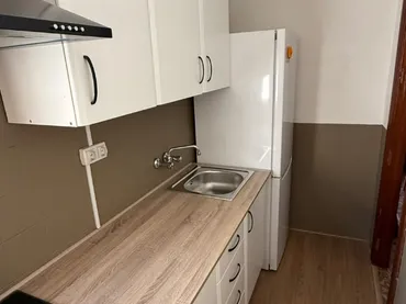 Piso en  Calle Berna 3 - Foto 7