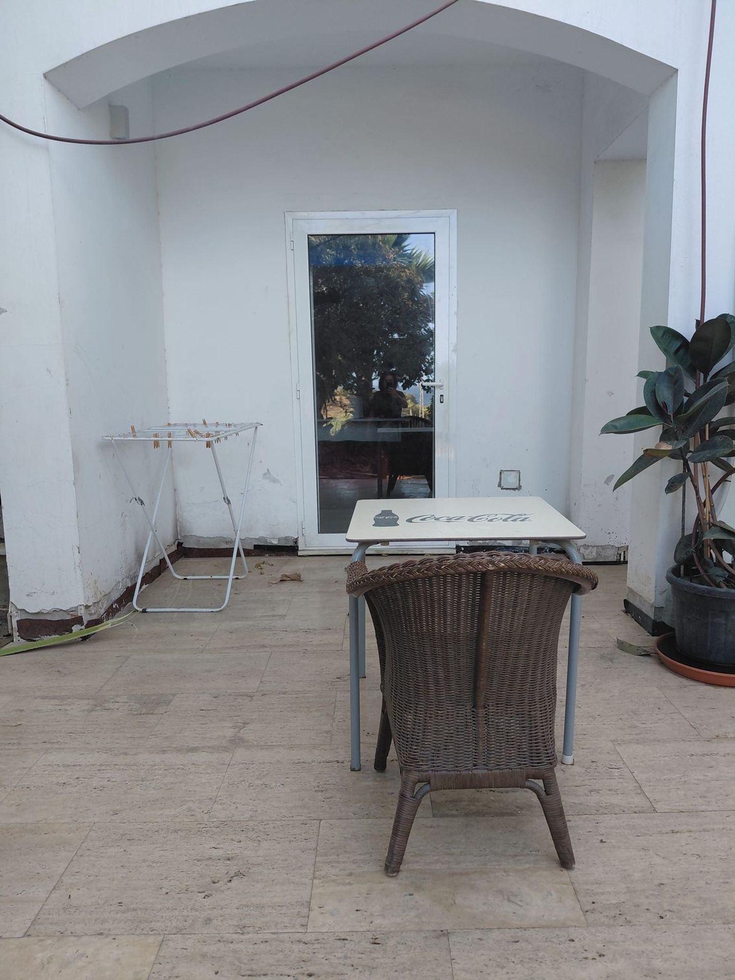 Piso en Calle Almohades, 3, Pueblo Indalo-Ventanicas-El Cantal, Pueblo Indalo-Ventanicas-El Cantal - Foto 7