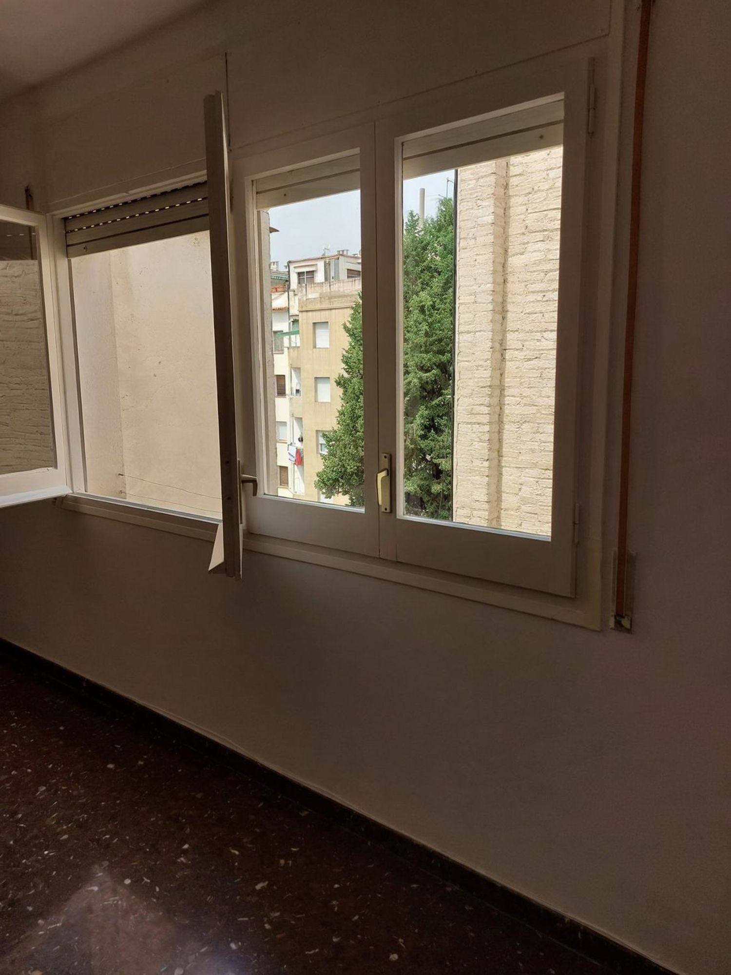 Ático en Calle de la Ciutat de Balaguer, 22, Sant Gervasi - La Bonanova - Foto 4