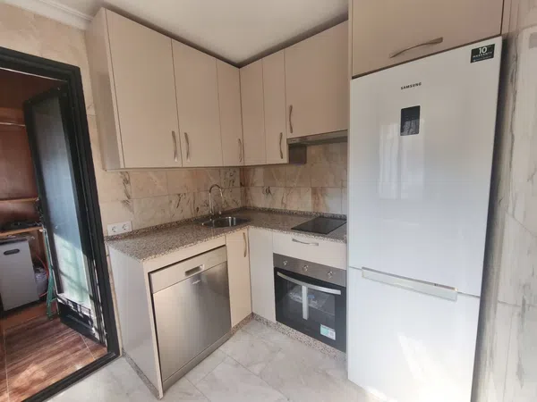 Casa o chalet independiente en Plaza Conquistadores, 7 - Foto 4