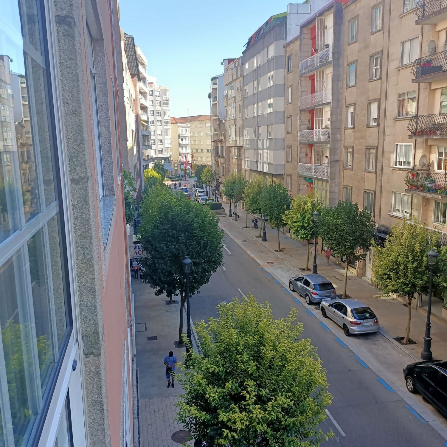 Piso en calle López Mora, 63 - Foto 1