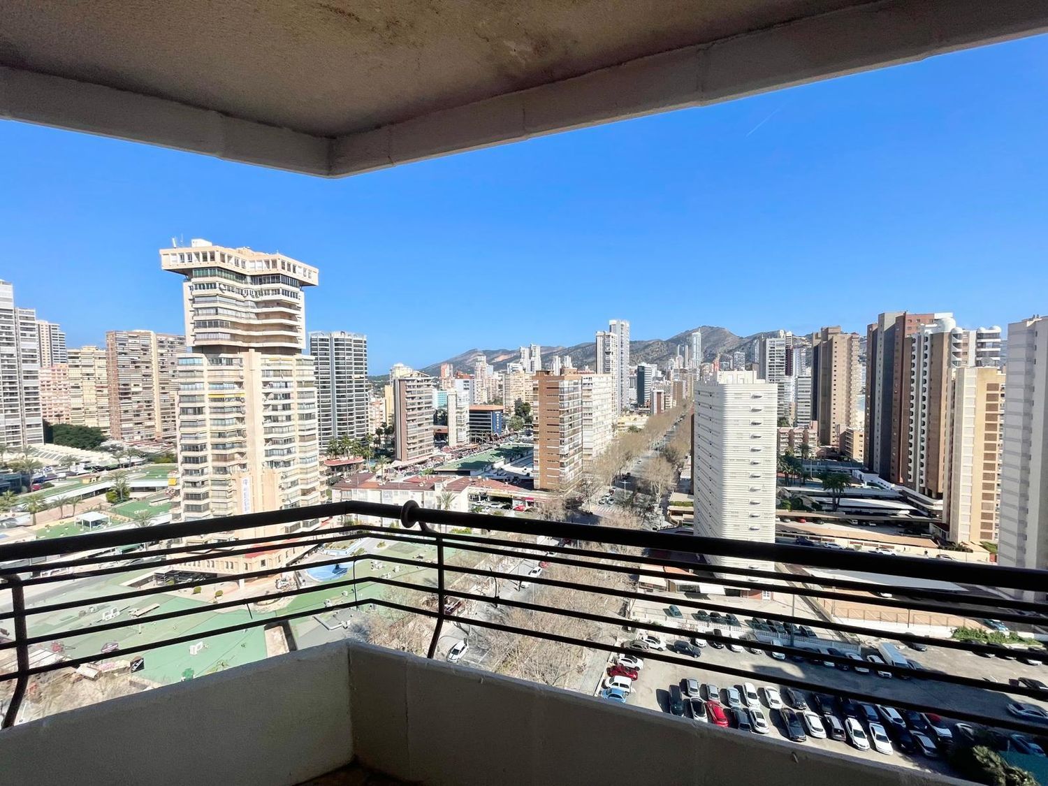 Piso en Avenida del Mediterráneo, 24 - Foto 5