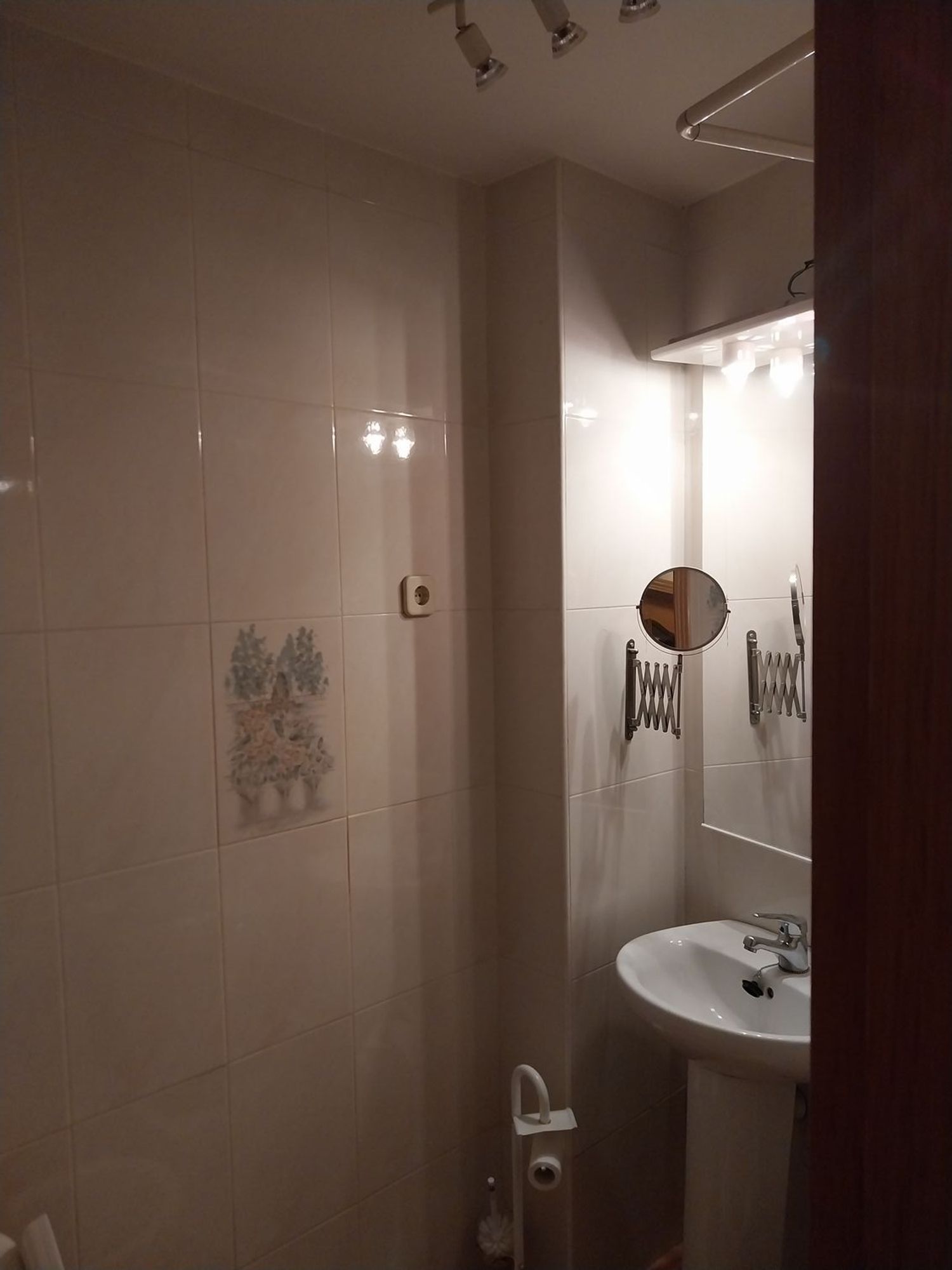 Piso en avenida del dos de Mayo, 8 - Foto 5