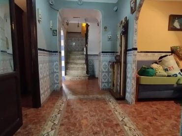 Casa adosada en  Calle Cuarterones 8 - Foto 7