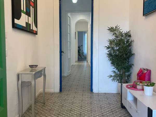 Piso en Plaza de la Merced, 17, La Merced - Foto 21