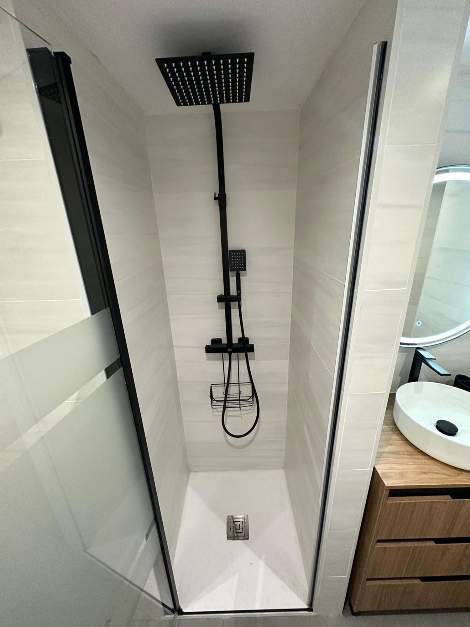 Piso en calle de Granados, 35 - Foto 8