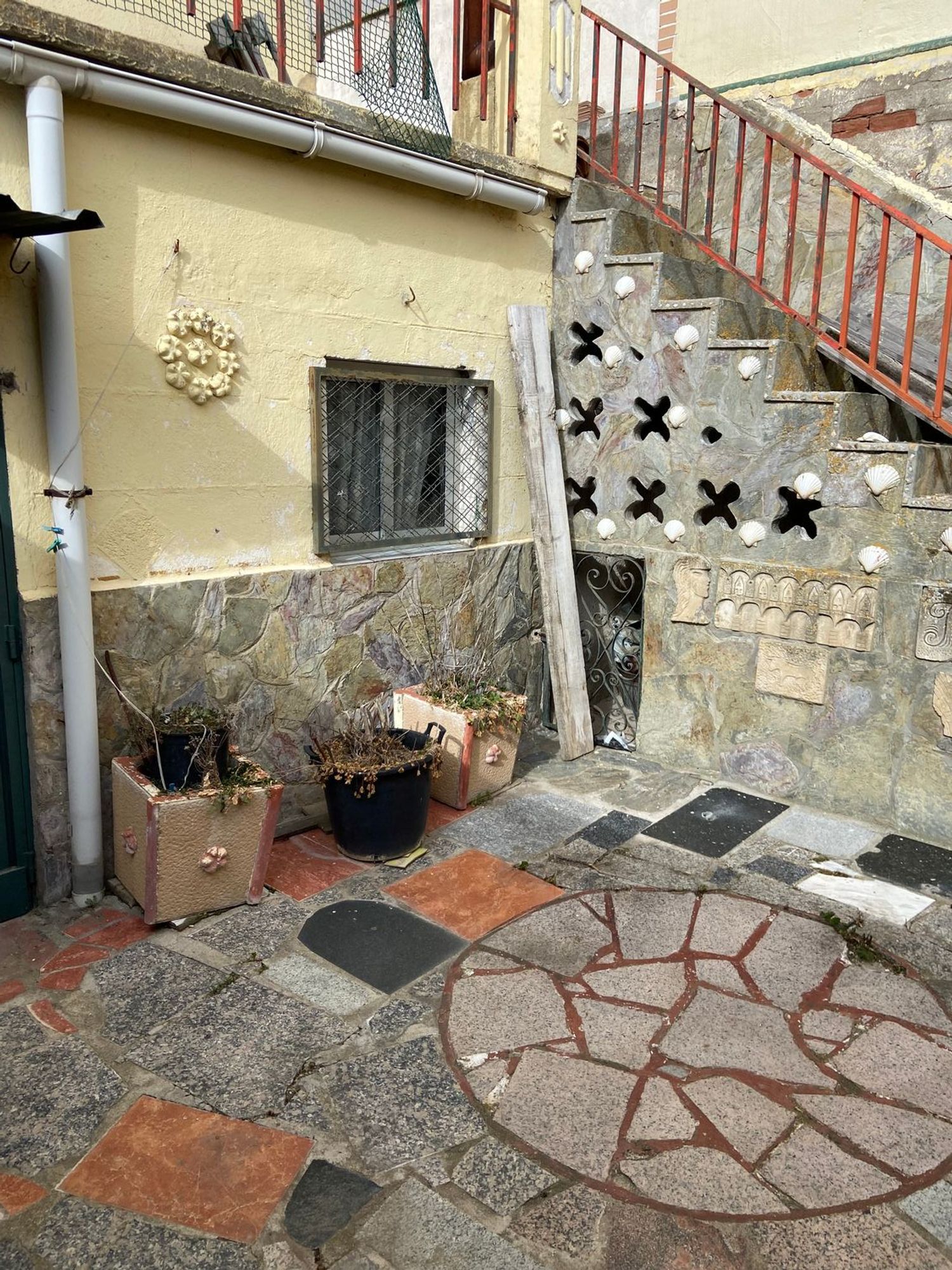 Casa o chalet independiente en Calle Limón, 38, Pizarrales - Foto 19