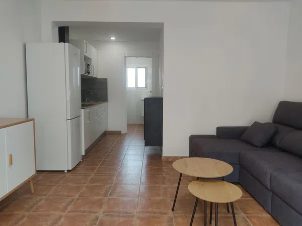 Casa o chalet independiente en Baeza, 33, Churriana - La Noria - Foto 11