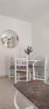 Apartamento en Al lado tuyo - Foto 1