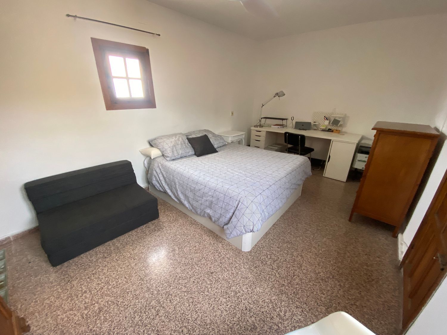 Casa independiente en plaza D'Enrique López Vidal, 10 - Foto 10