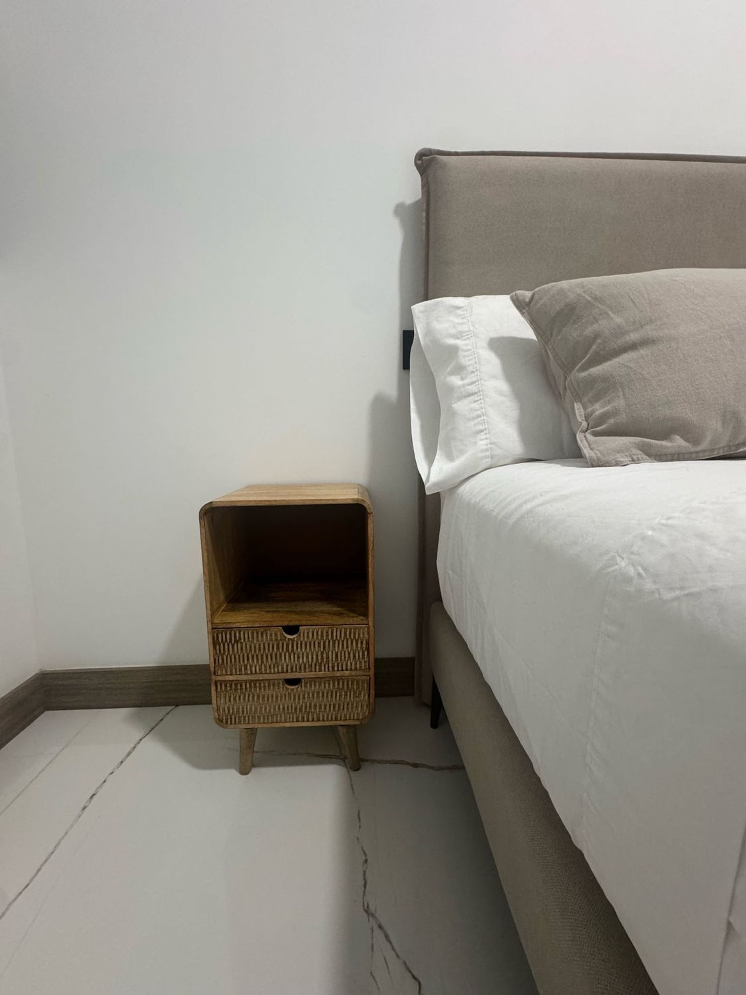 Estudio en avenida de América, 81 - Foto 8