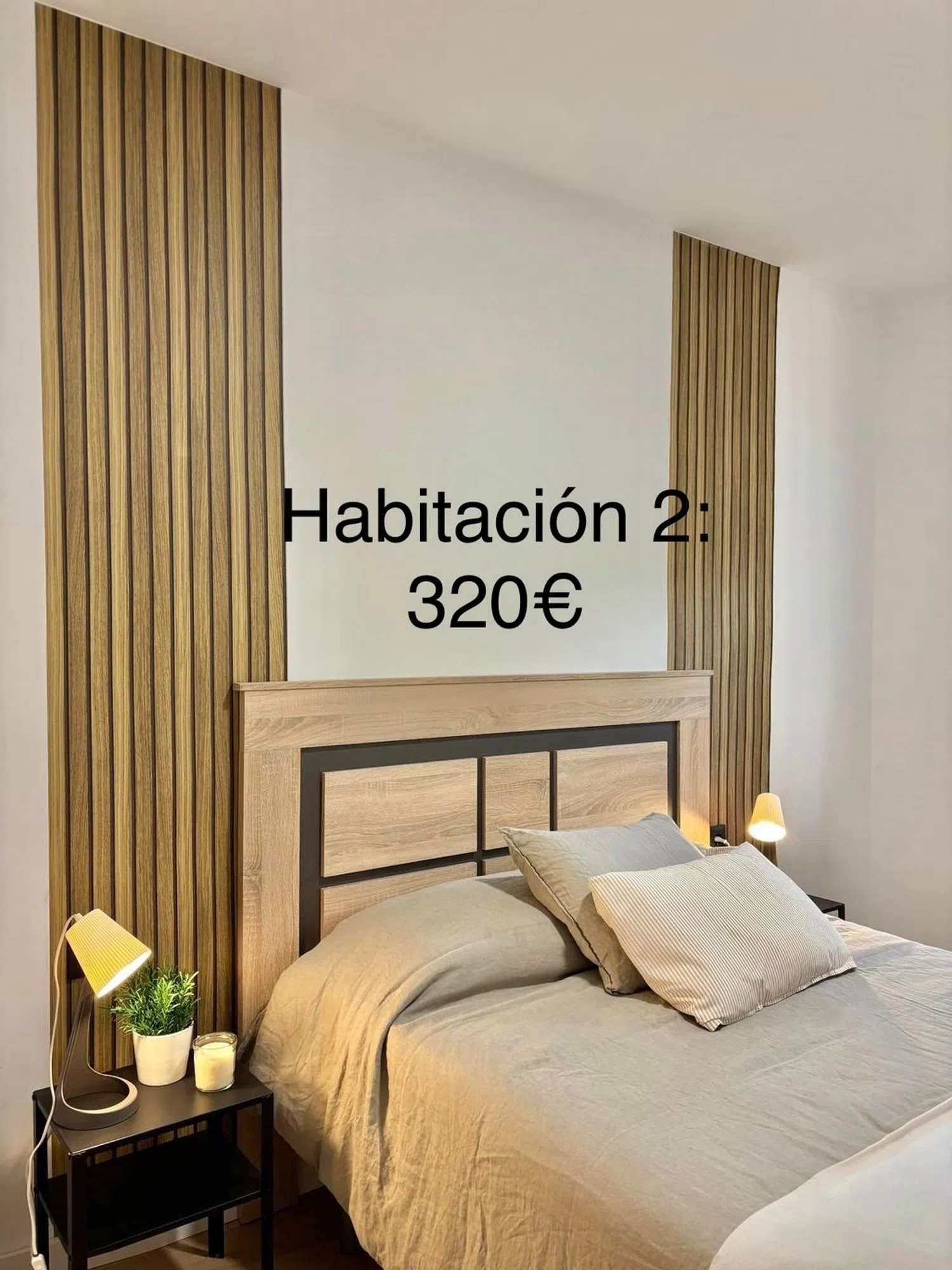 Piso en pasaje de Teba, 7 - Foto 5