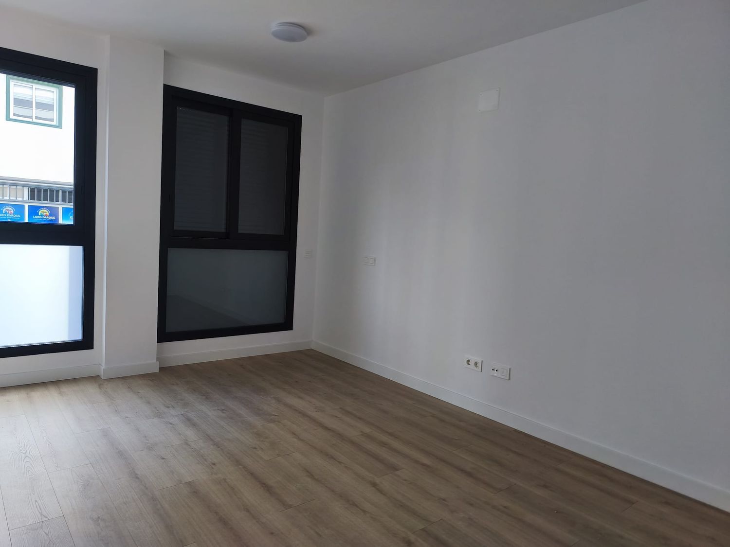 Piso en Calle de Cólogan, 32, Distrito Martiánez, Distrito Martiánez - Foto 3