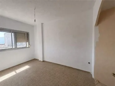 Piso en San Ildefonso - Foto 2
