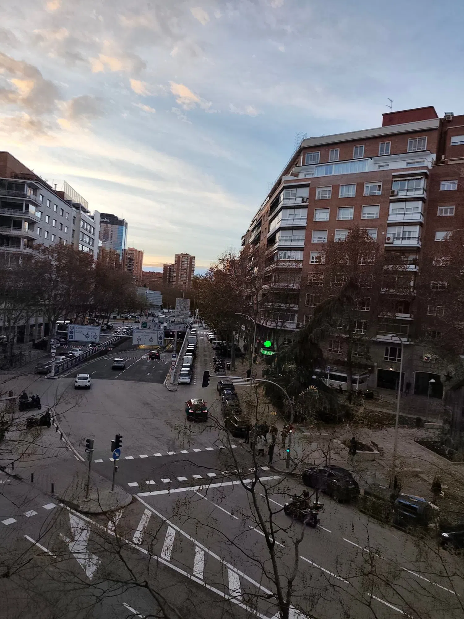 Piso en paseo de La Habana, 26 - Foto 32