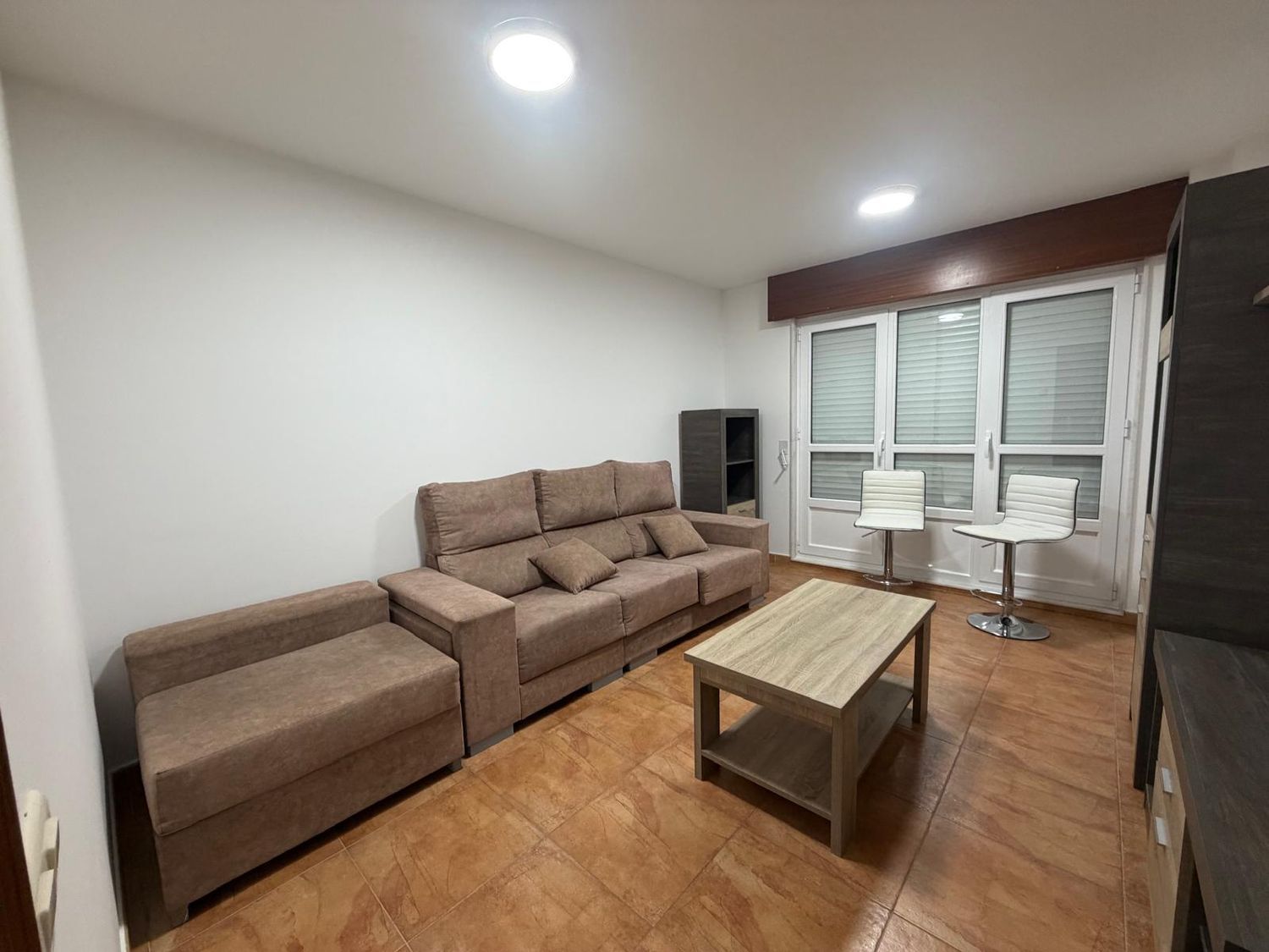 Piso en Calzada de Sar, 7 - Foto 4