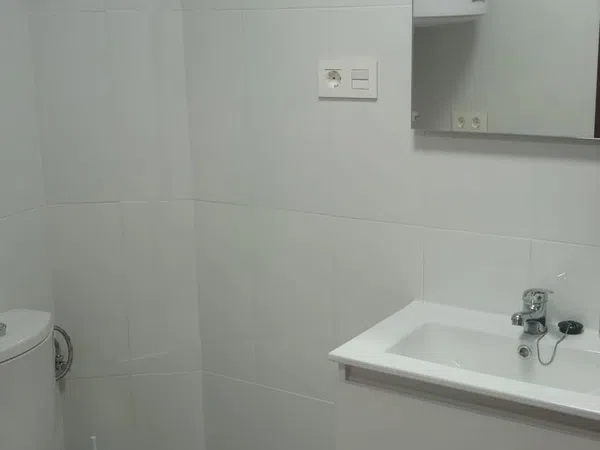 Piso en calle Pai Crespo, 13 - Foto 5