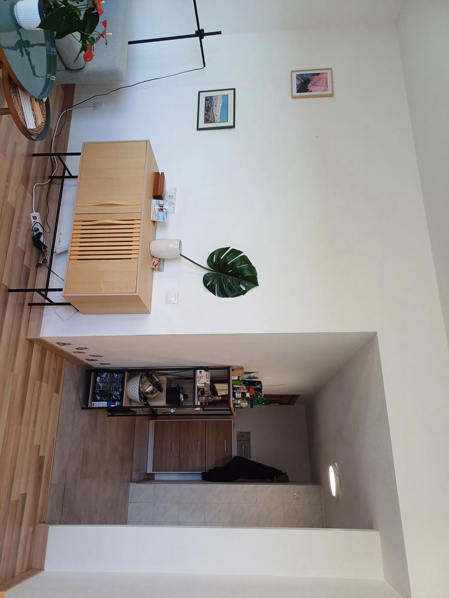 Piso en calle del Ánsar, 50 - Foto 6