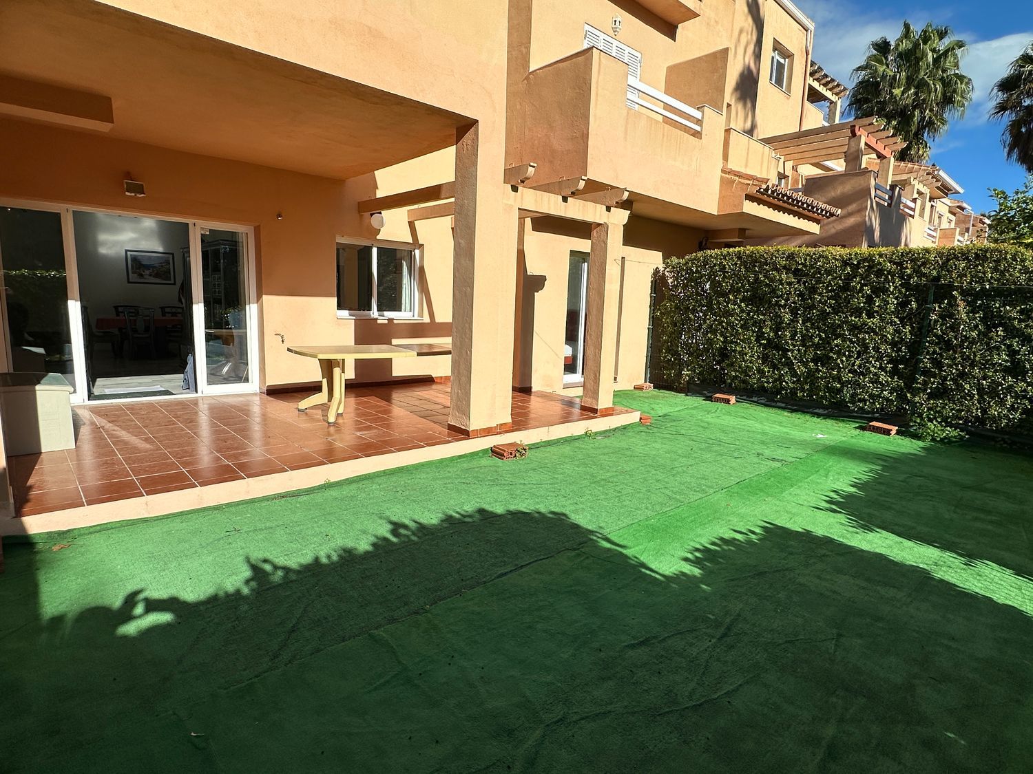Piso en Calle del Faísán, 131, Marbesa - Foto 30