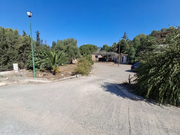 Casa o chalet independiente en Vial, 30 - Foto 3