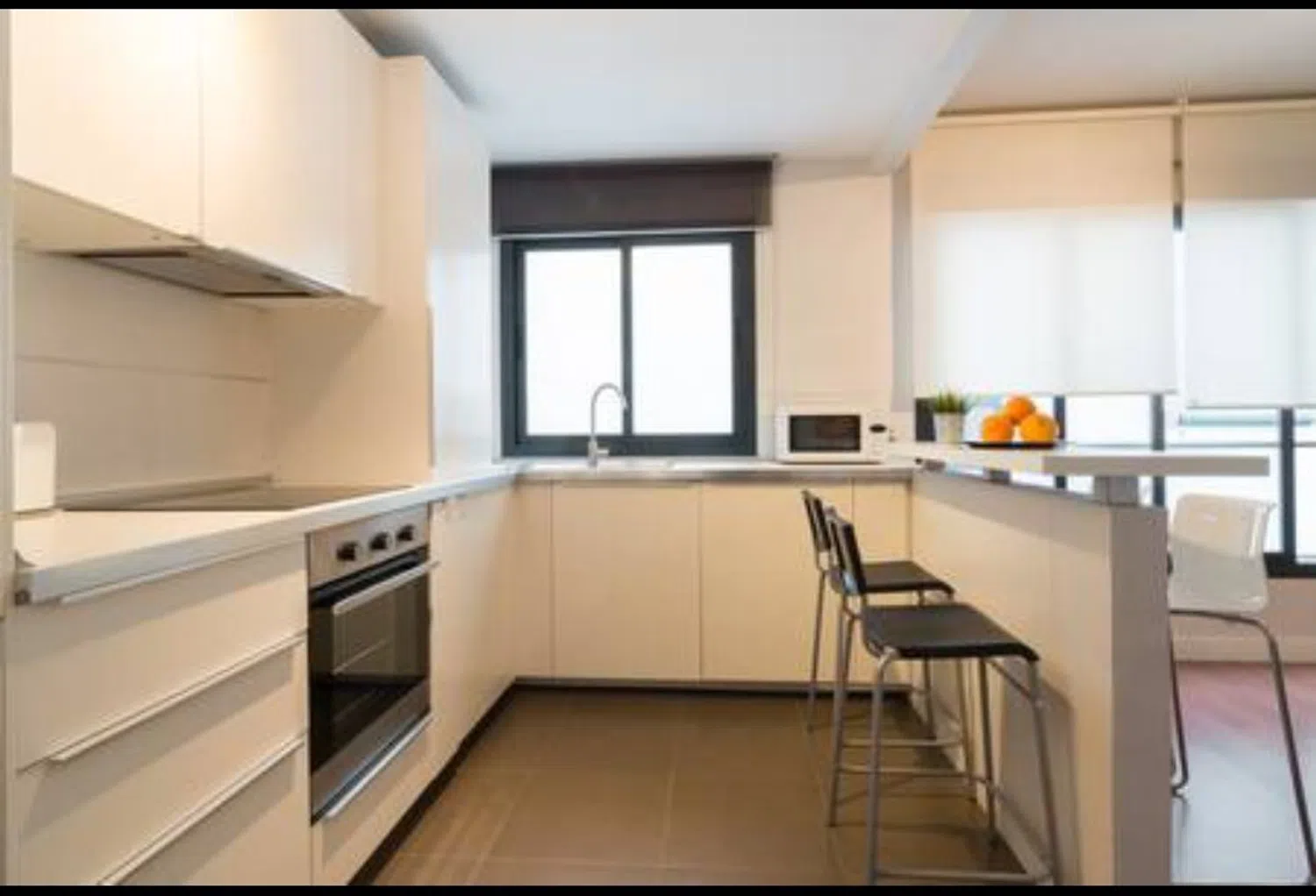 Piso en calle Ferrándiz, 29 - Foto 8