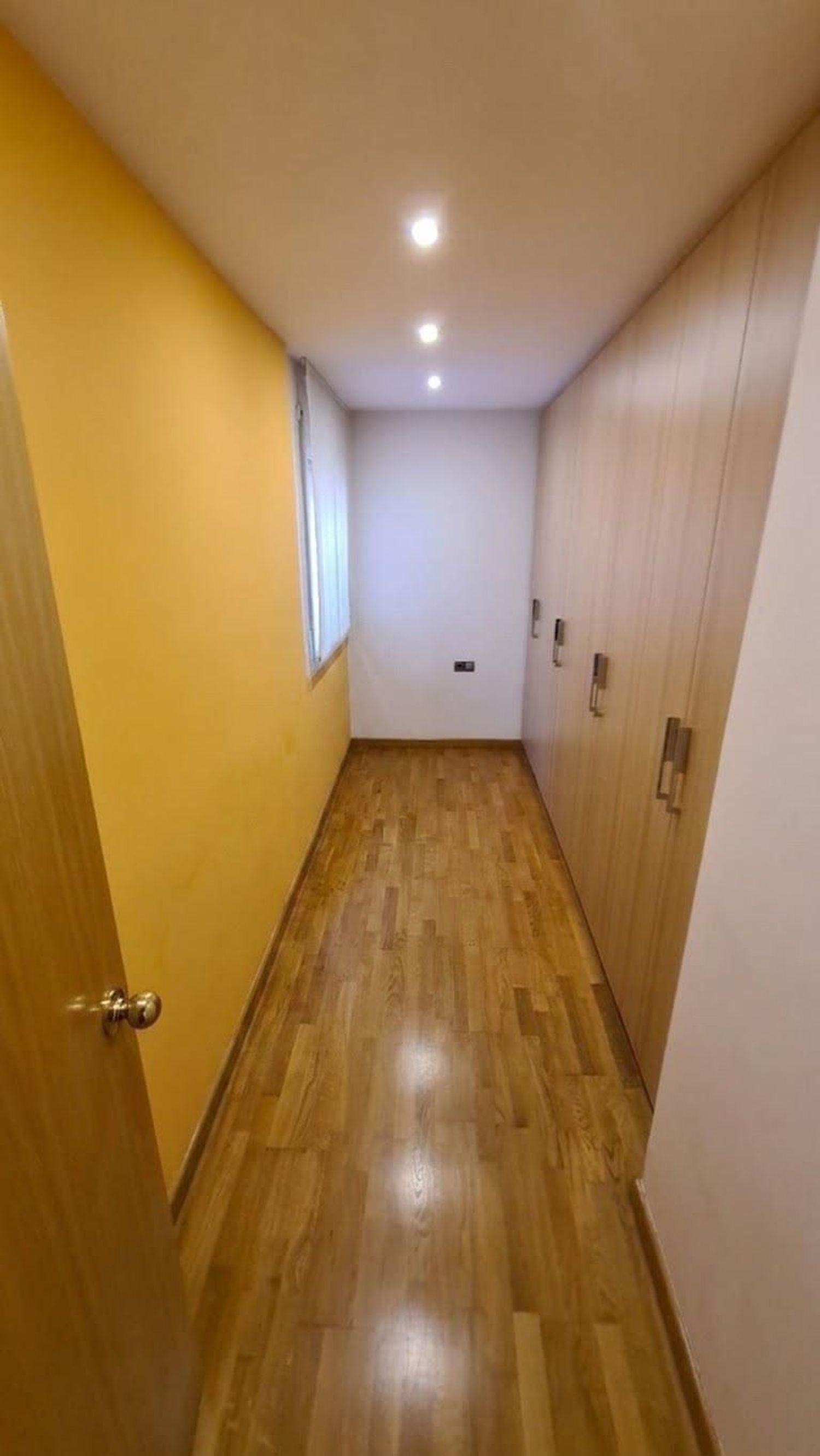Piso en Calle Amadeu Vives, 18 - Foto 5