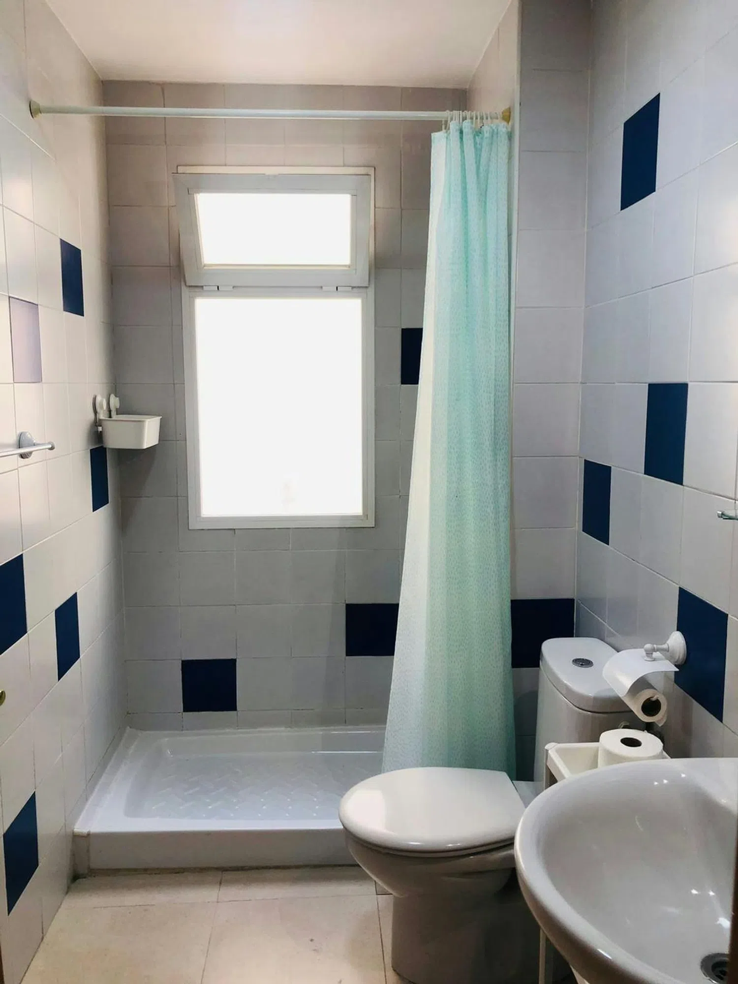 Piso en C. Granados, 4 - Foto 4