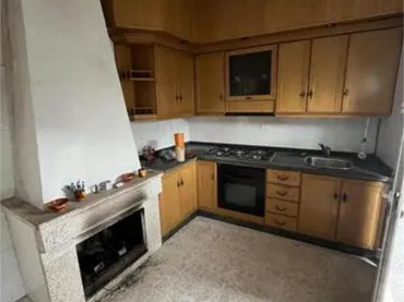 Chalet en Casas de Veiga (Vilar de Santos) - Foto 4