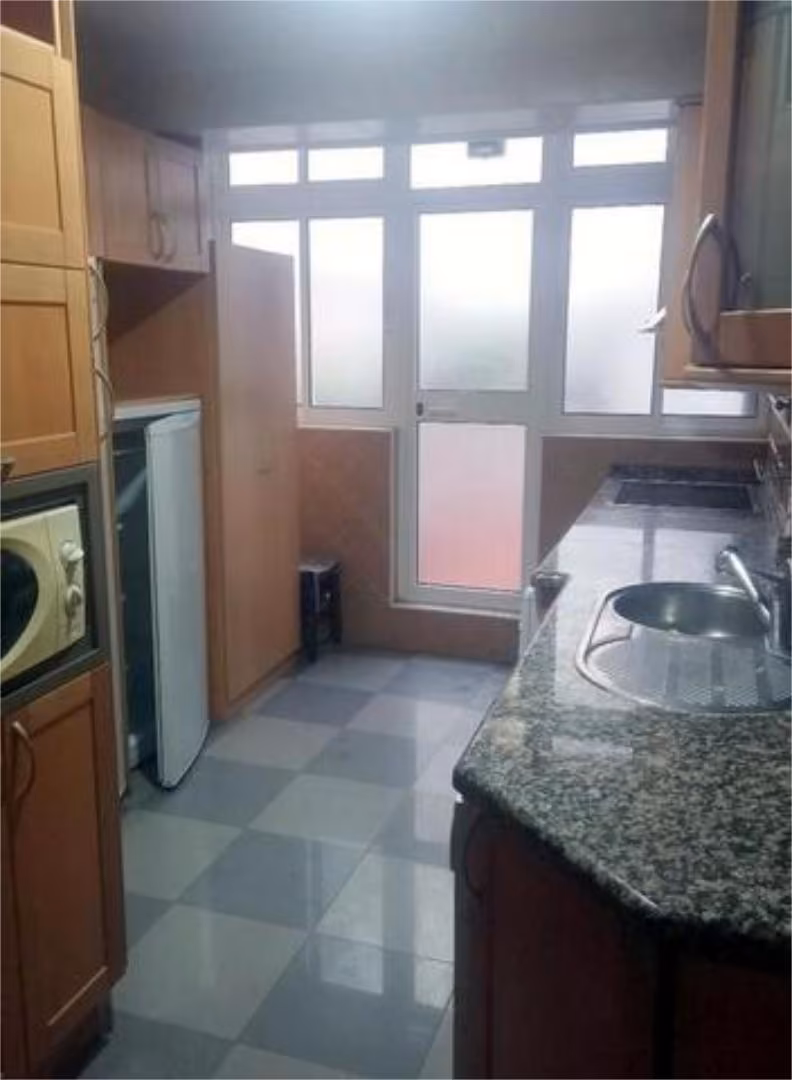 Piso en Las Delicias - Foto 8