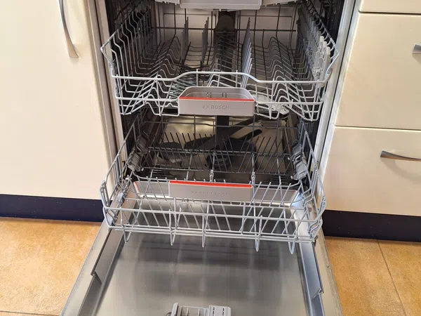 Piso en Calle Monte, 8, La Flecha - Monasterio del Prado, La Flecha - Monasterio del Prado - Foto 11