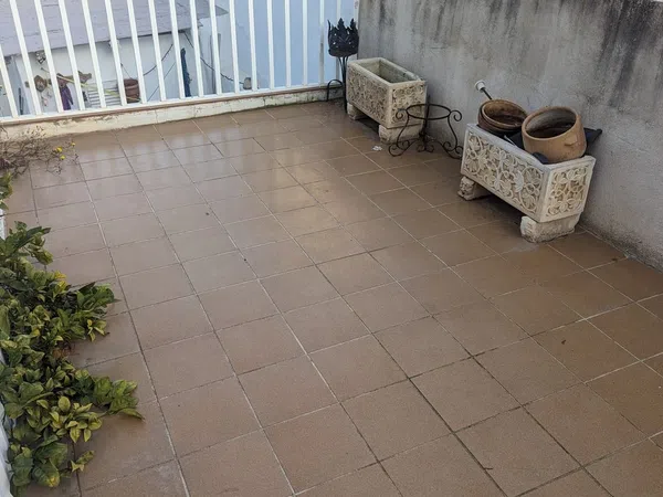 Piso en Barrio La Soledat - Foto 7