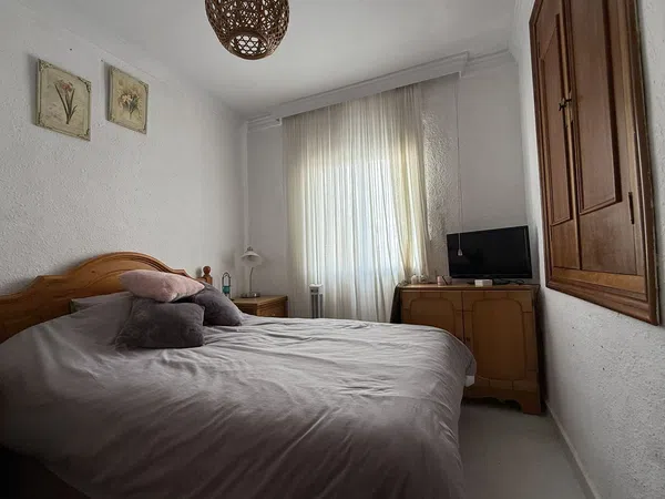 Casa de pueblo en Calle Parras, 3 - Foto 10