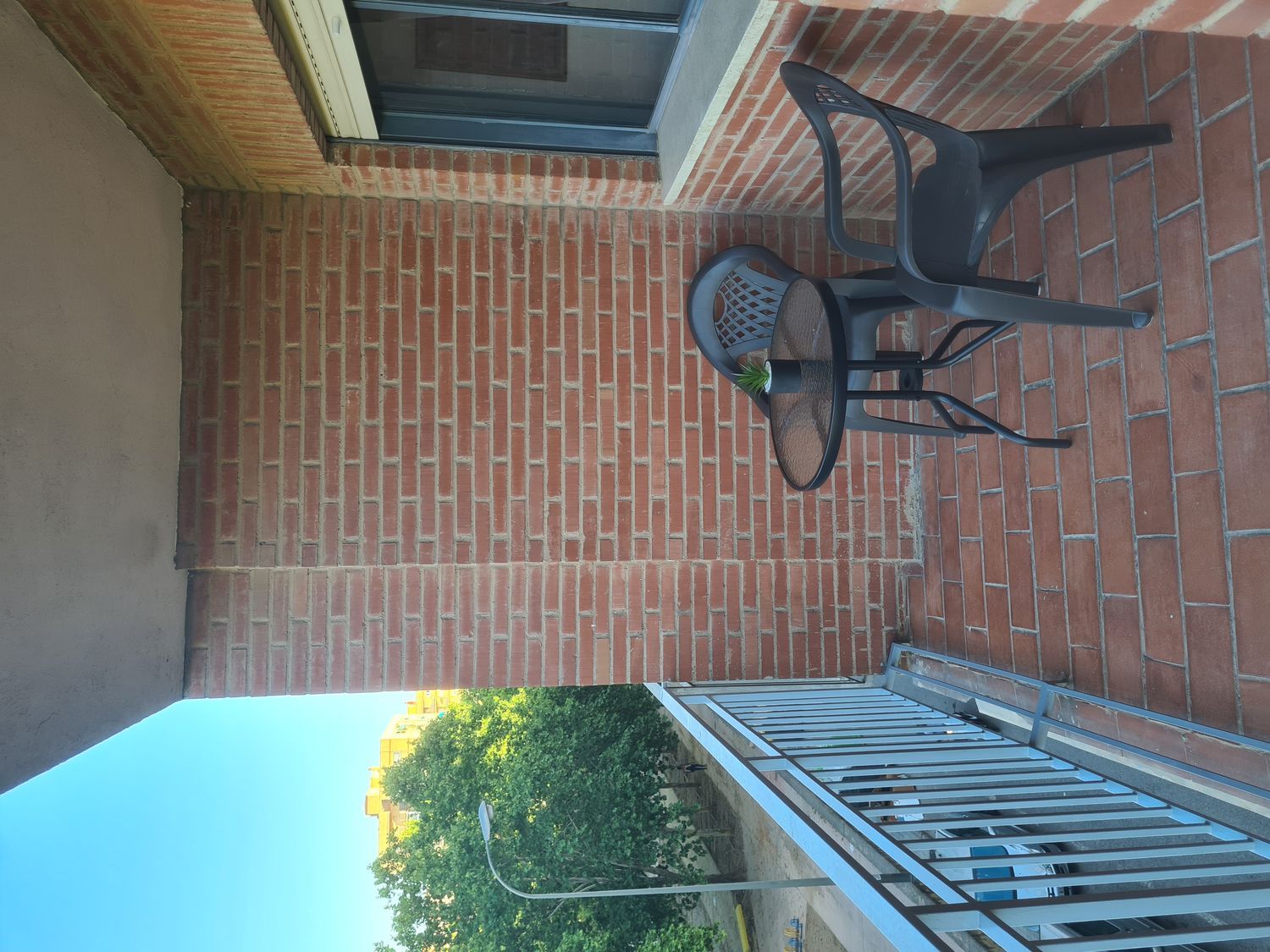 Piso en calle Luz Casanova, 7 b - Foto 5