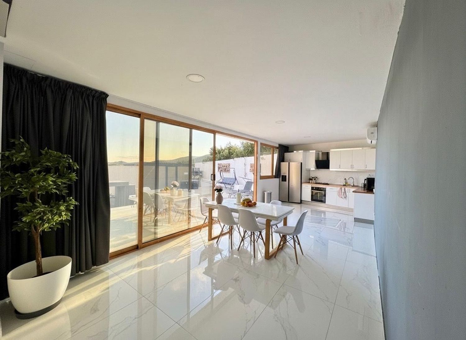 Casa independiente en calle Guanche, 1 - Foto 12