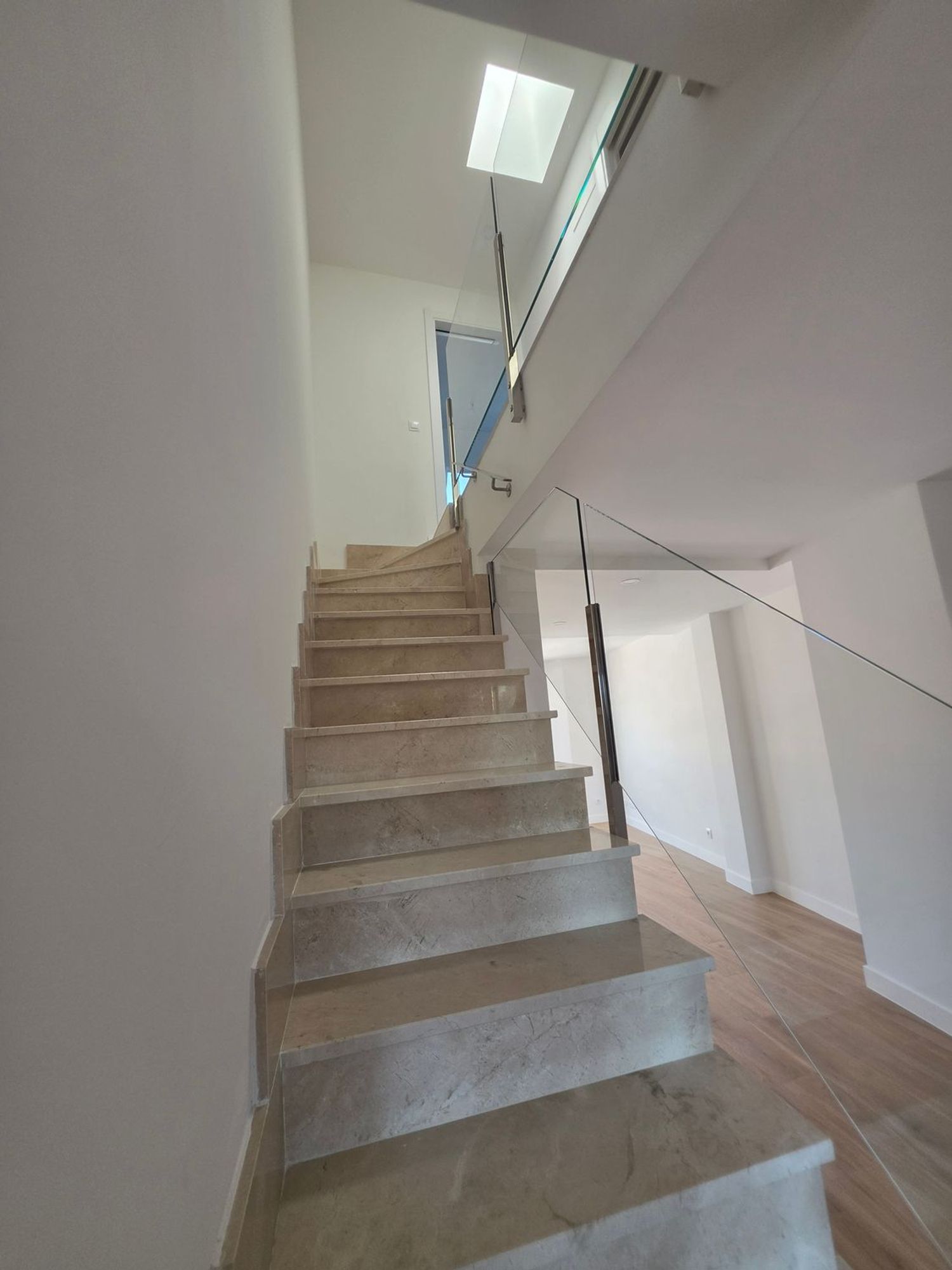 Dúplex en Calle Benigno Granizo, 13, Zona Estación - Foto 4