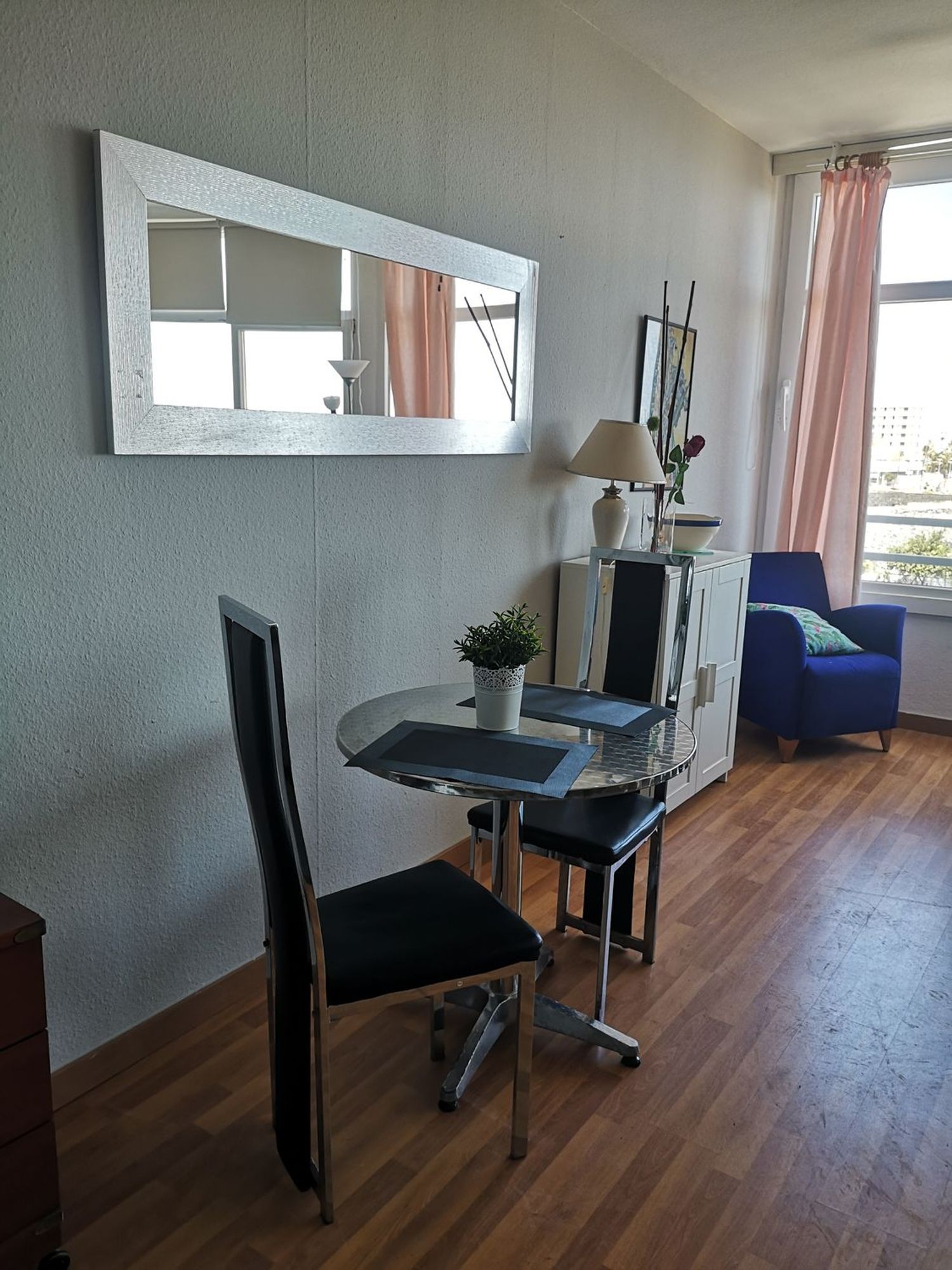 Estudio en Avenida s/n, San Fernando, San Fernando - Foto 20
