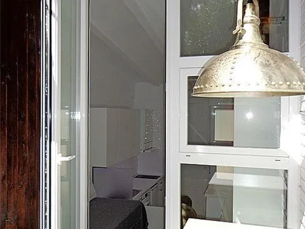 Estudio en Calle Vizcaya, Castillo - Campodón - Foto 18