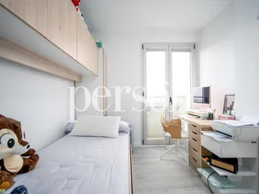 Piso en  De França - Foto 28