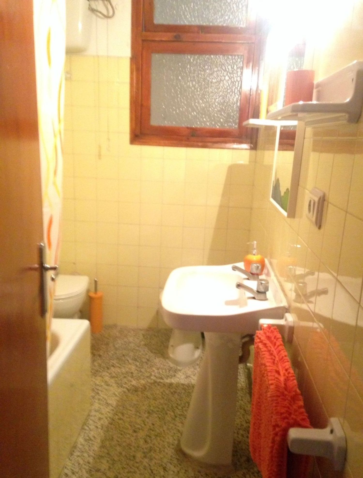 Piso en Los Molinos, Los Molinos - Foto 6