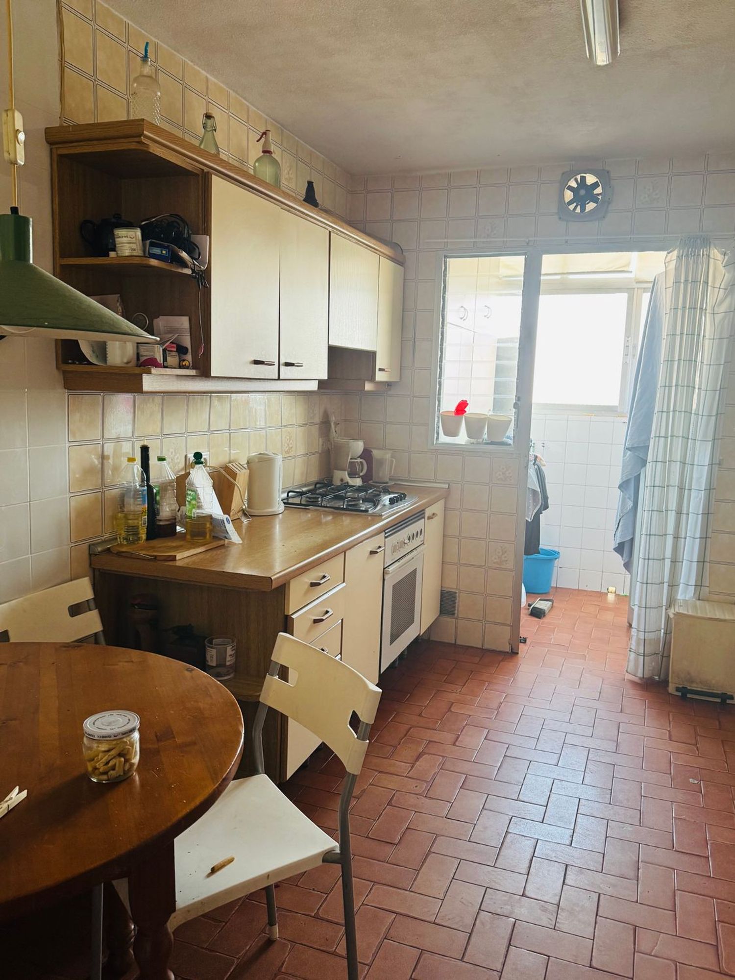 Piso en calle Monseñor Carrillo Rubio, 22 - Foto 23