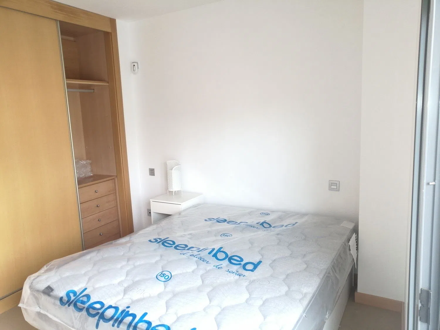 Piso en calle del Pintor Moreno Carbonero, 22 - Foto 8