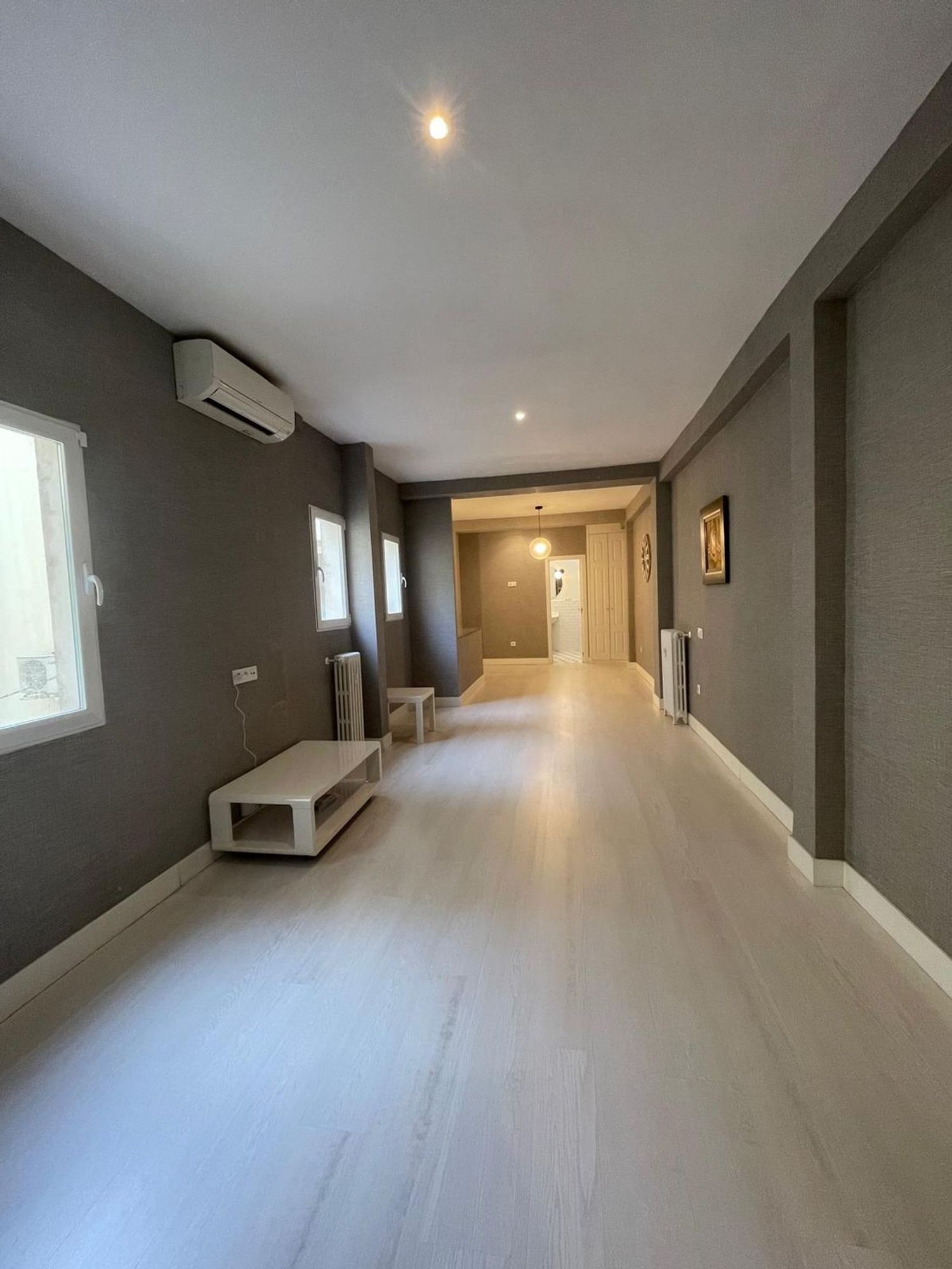 Piso en calle de Maldonado, 46 - Foto 5