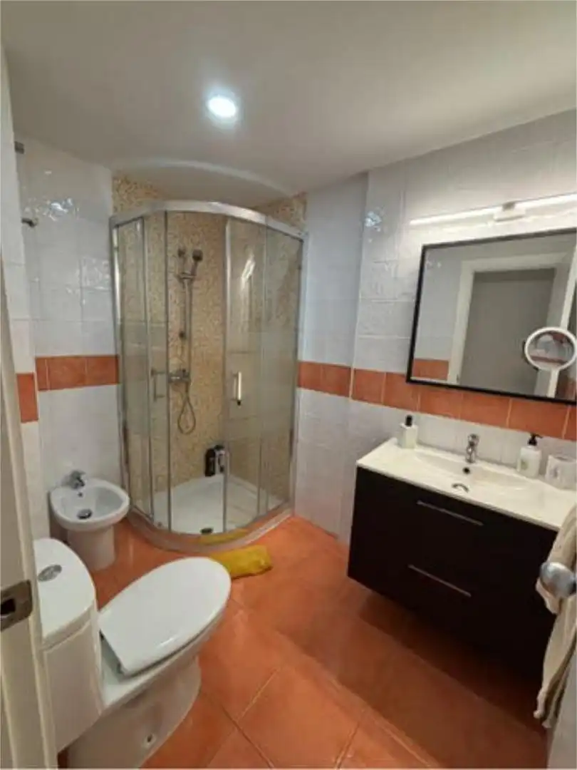 Piso en Paseo Marítimo Rey de España 28 - Foto 4