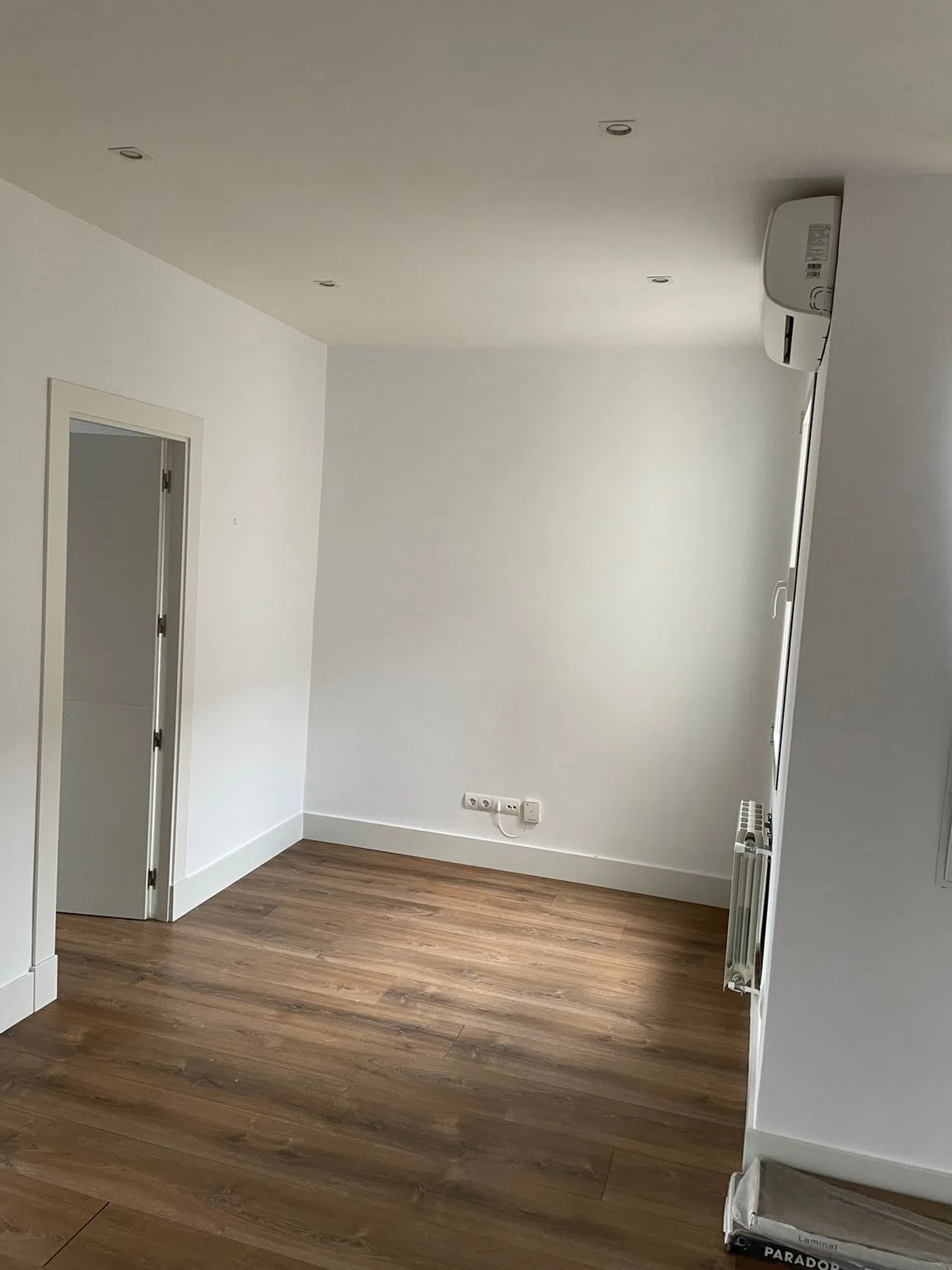 Piso en calle de Bravo Murillo, 177 - Foto 15