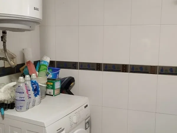 Piso en Calle de la Costa Brava, 29, Balcón de Finestrat-Terra Marina, Balcón de Finestrat-Terra Marina - Foto 10
